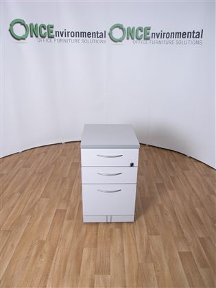 Used Office Furniture Products